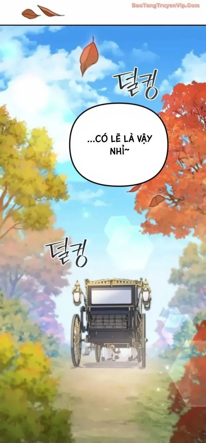 Giáo Hóa Ác Nhân Chap 19 - Next Chap 20