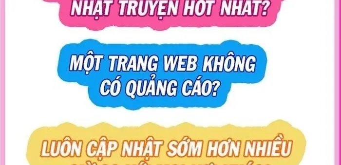 Giáo Hóa Ác Nhân Chap 19 - Next Chap 20