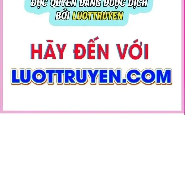 Giáo Hóa Ác Nhân Chap 19 - Next Chap 20