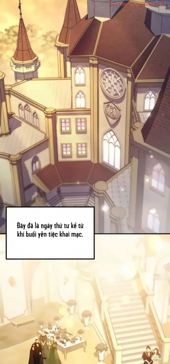 Giáo Hóa Ác Nhân Chap 19 - Next Chap 20