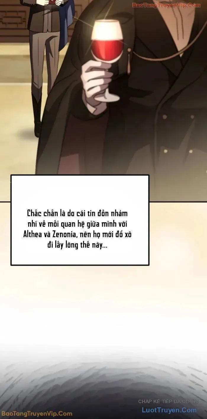 Giáo Hóa Ác Nhân Chap 19 - Next Chap 20