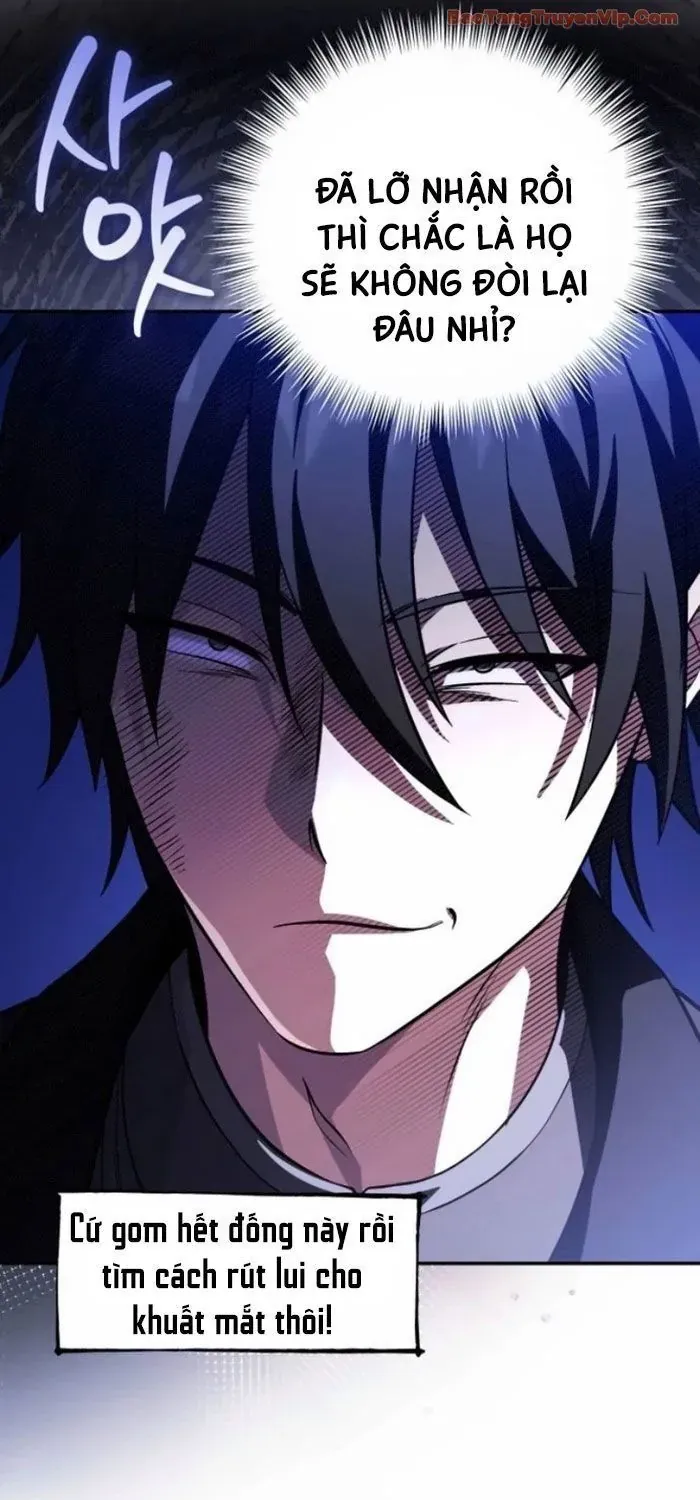 Giáo Hóa Ác Nhân Chap 19 - Next Chap 20