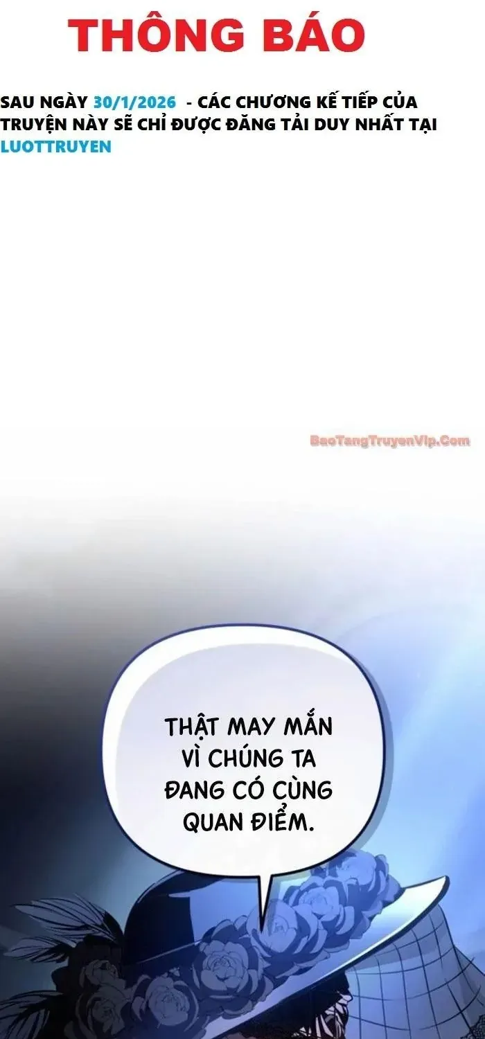 Giáo Hóa Ác Nhân Chap 19 - Next Chap 20