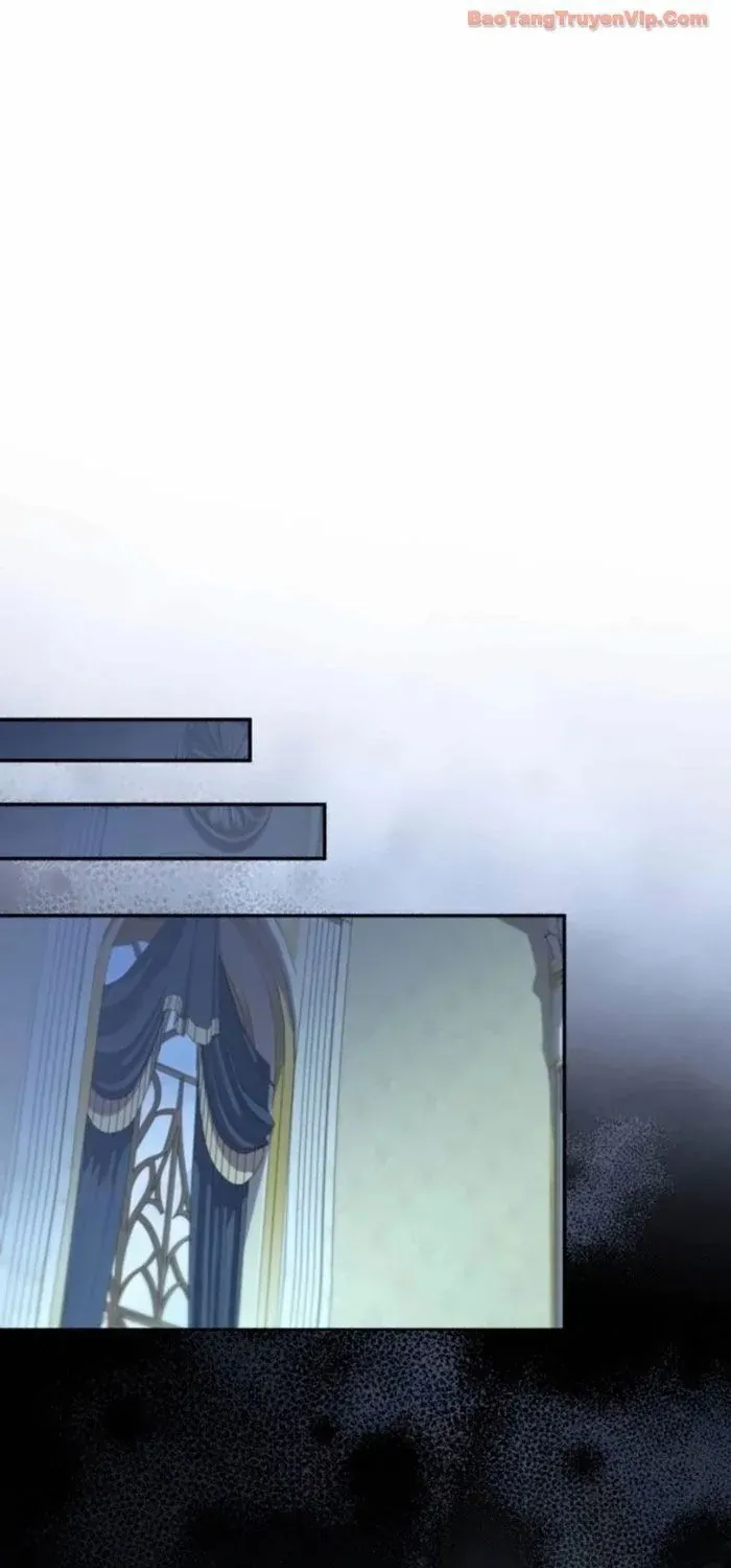 Giáo Hóa Ác Nhân Chap 19 - Next Chap 20