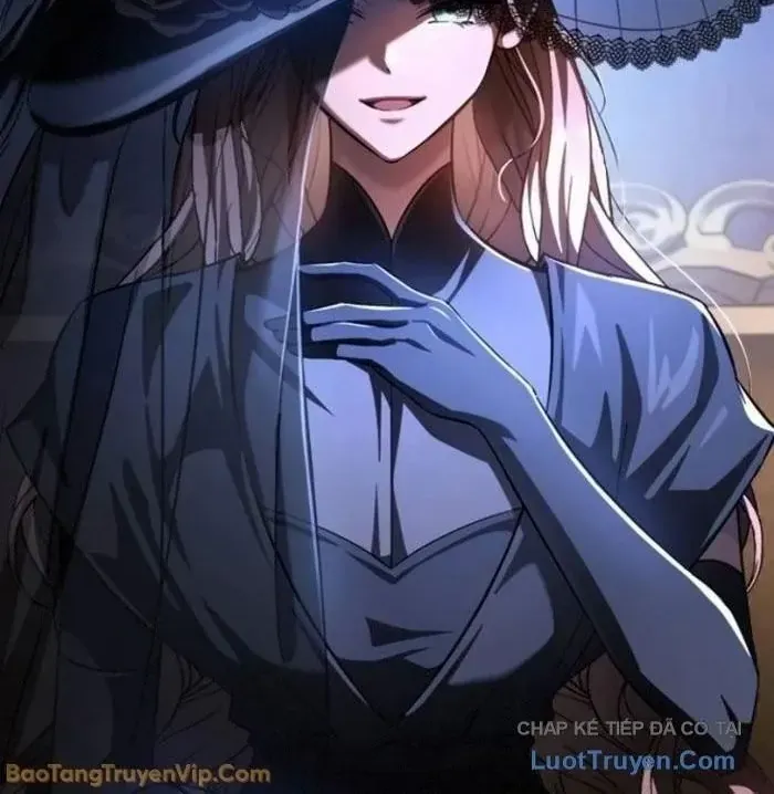 Giáo Hóa Ác Nhân Chap 19 - Next Chap 20
