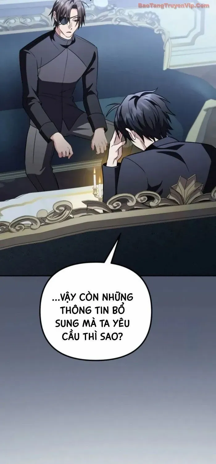 Giáo Hóa Ác Nhân Chap 19 - Next Chap 20