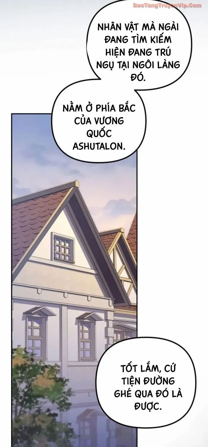 Giáo Hóa Ác Nhân Chap 19 - Next Chap 20