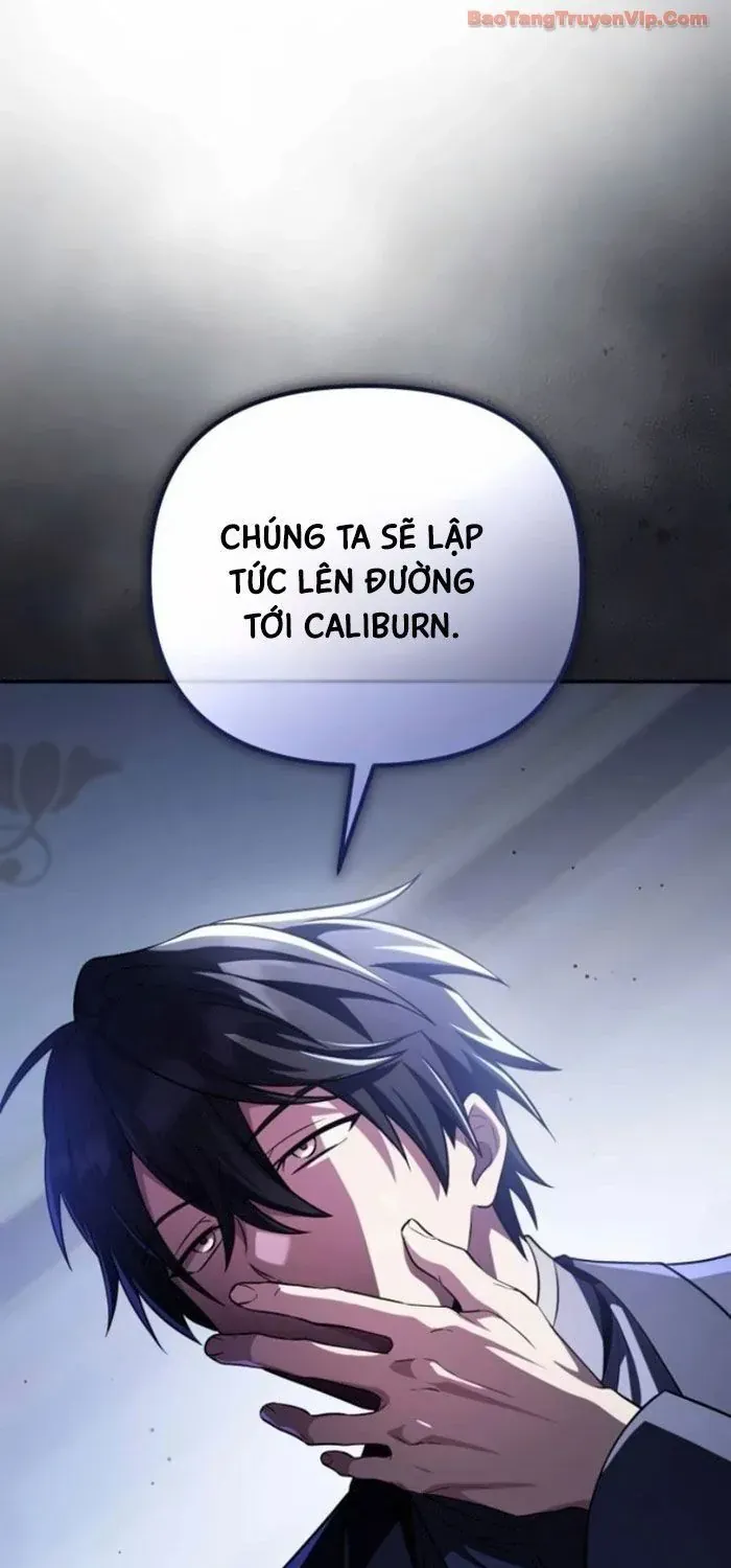 Giáo Hóa Ác Nhân Chap 19 - Next Chap 20