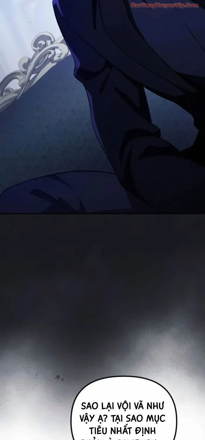 Giáo Hóa Ác Nhân Chap 19 - Next Chap 20