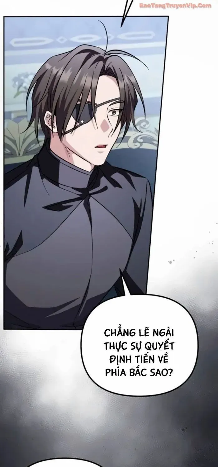 Giáo Hóa Ác Nhân Chap 19 - Next Chap 20