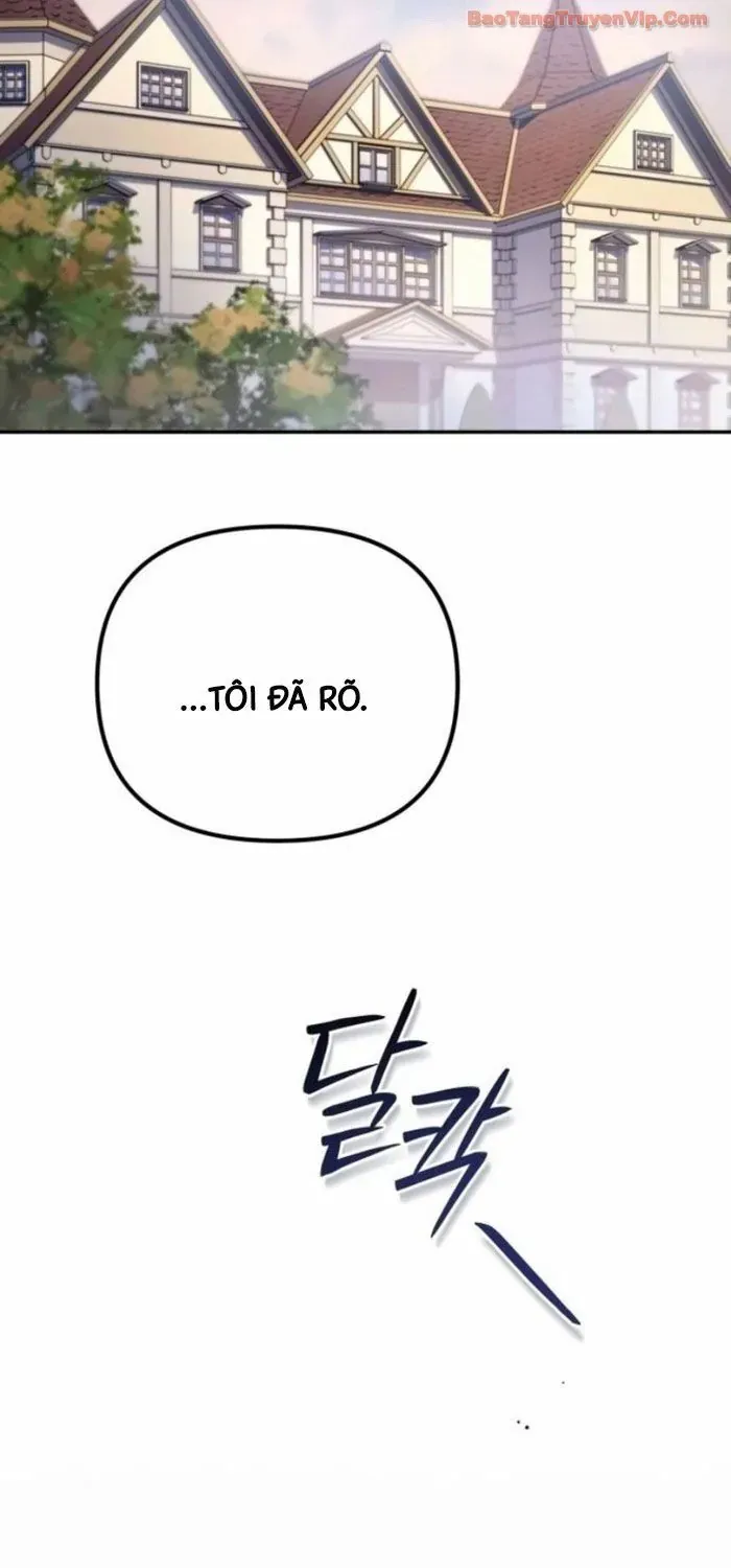 Giáo Hóa Ác Nhân Chap 19 - Next Chap 20