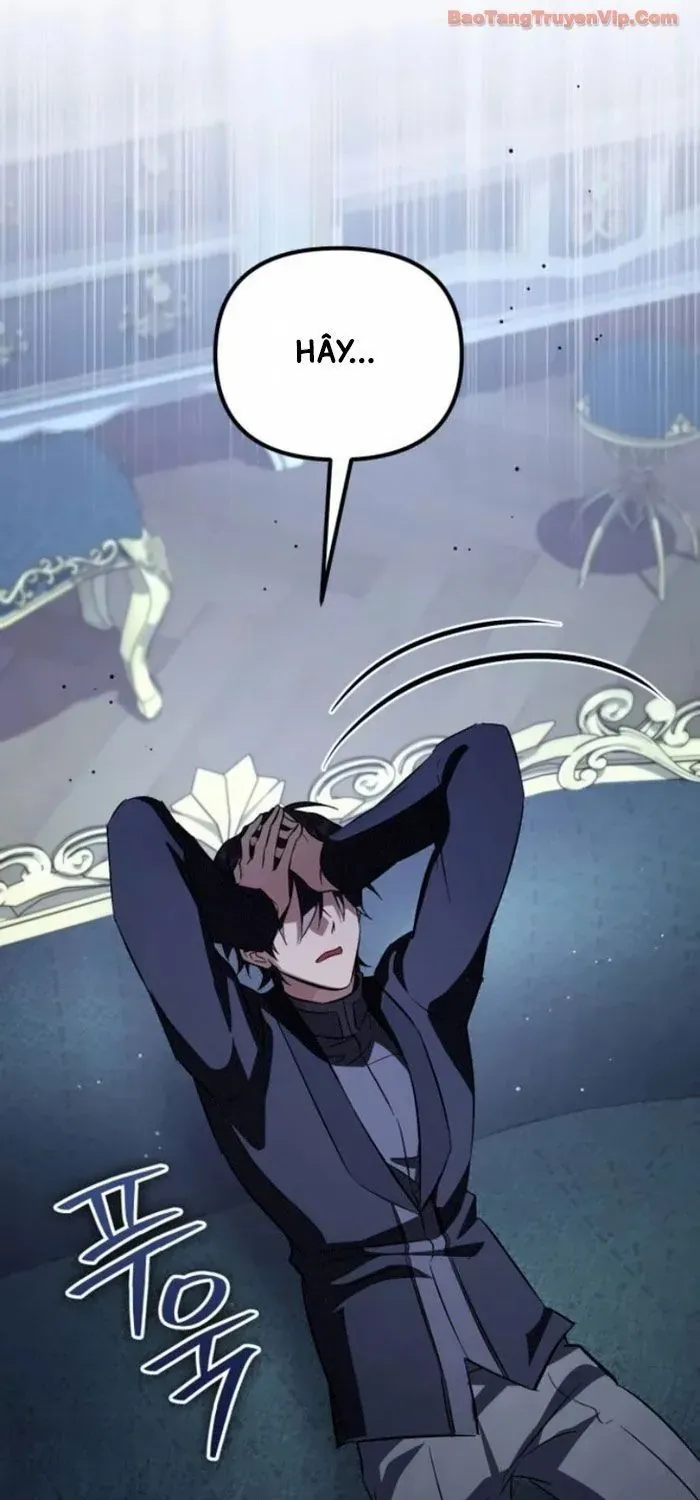 Giáo Hóa Ác Nhân Chap 19 - Next Chap 20