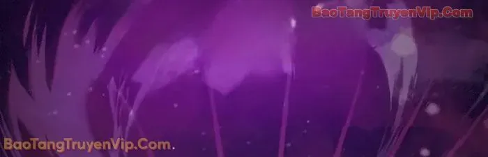 Giáo Hóa Ác Nhân Chap 19 - Next Chap 20