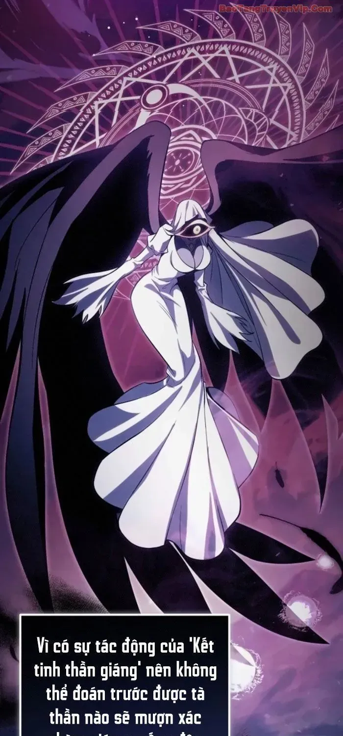 Giáo Hóa Ác Nhân Chap 19 - Next Chap 20