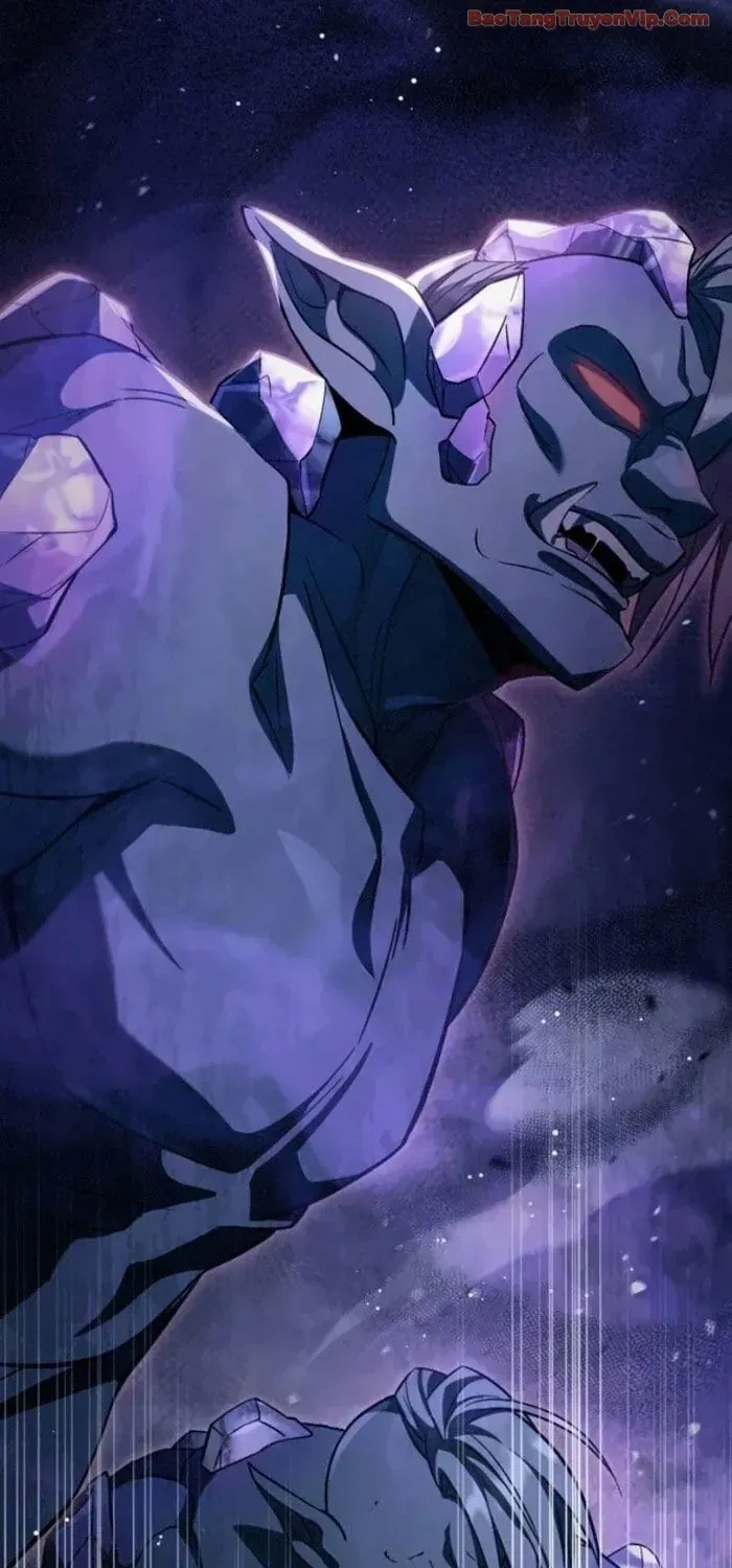 Giáo Hóa Ác Nhân Chap 19 - Next Chap 20