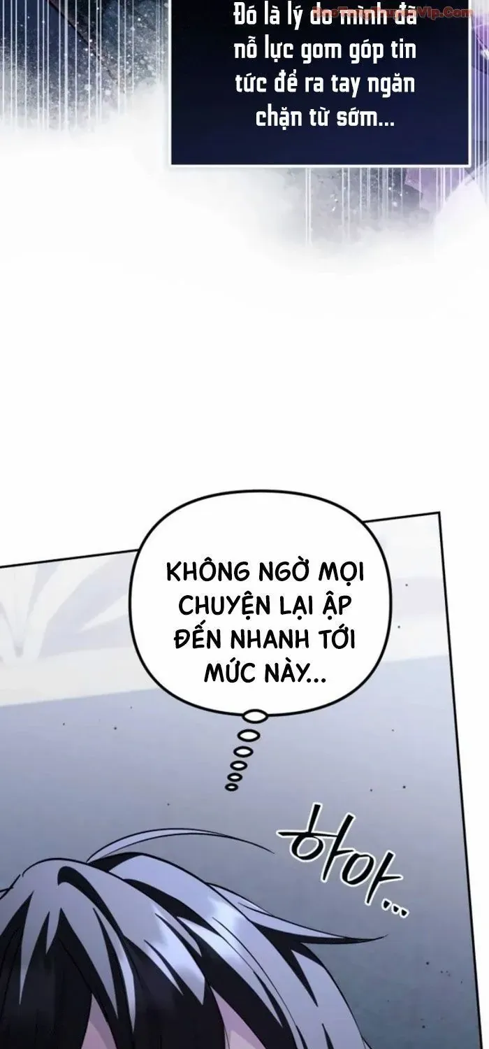 Giáo Hóa Ác Nhân Chap 19 - Next Chap 20