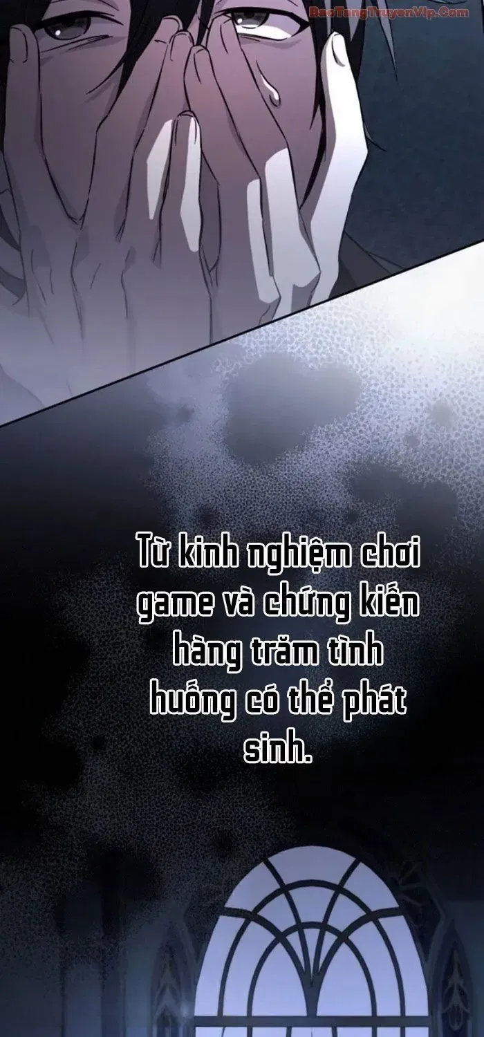 Giáo Hóa Ác Nhân Chap 19 - Next Chap 20