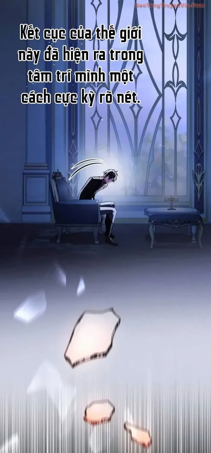 Giáo Hóa Ác Nhân Chap 19 - Next Chap 20