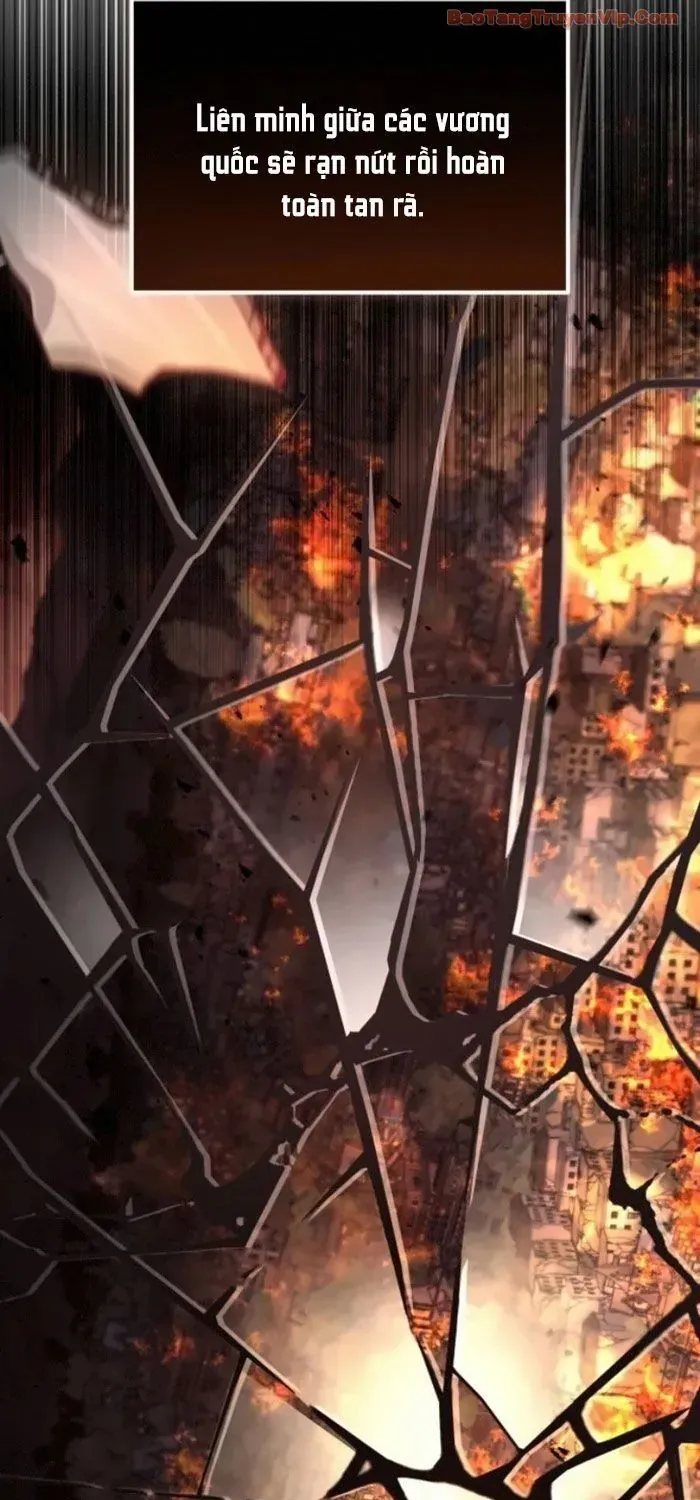 Giáo Hóa Ác Nhân Chap 19 - Next Chap 20