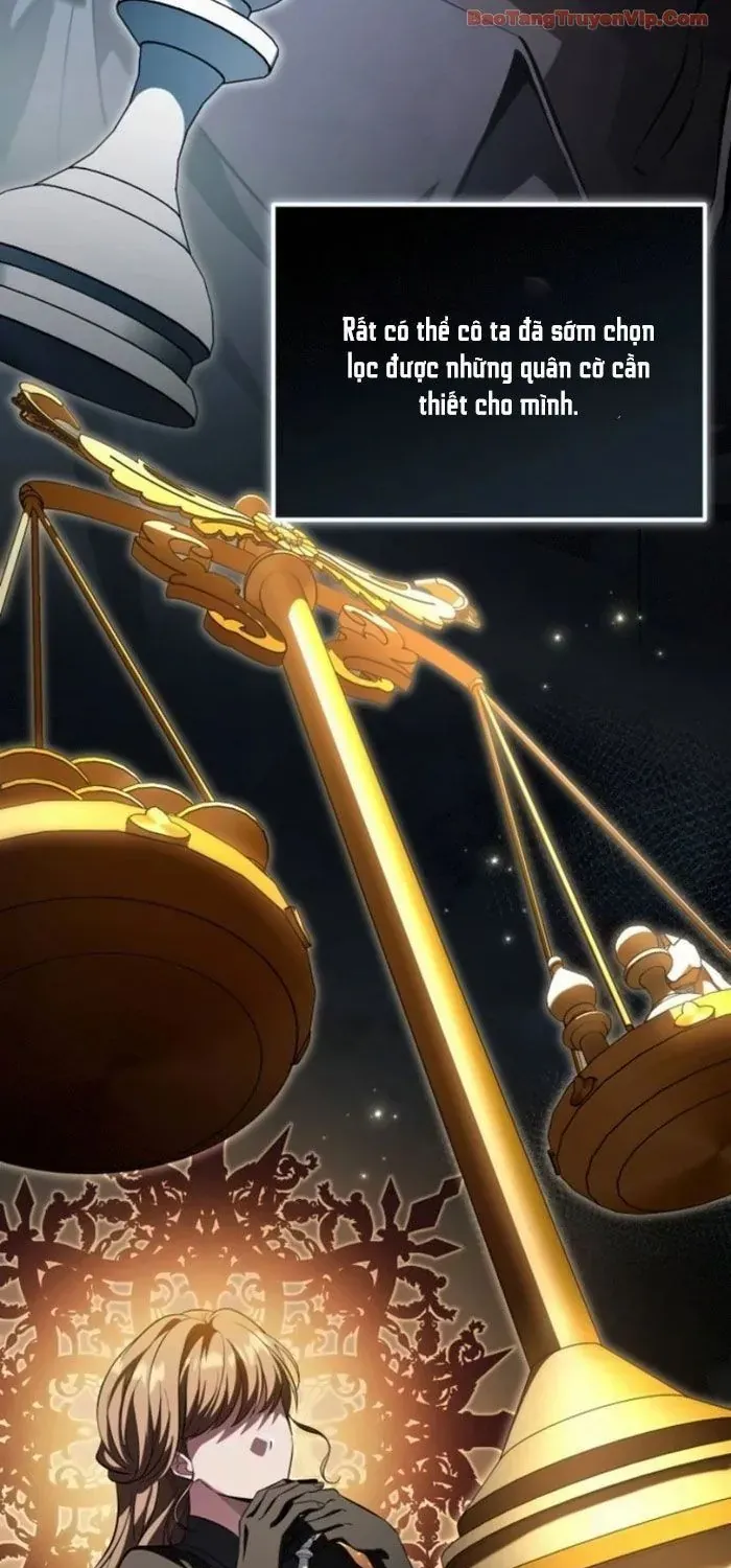 Giáo Hóa Ác Nhân Chap 19 - Next Chap 20