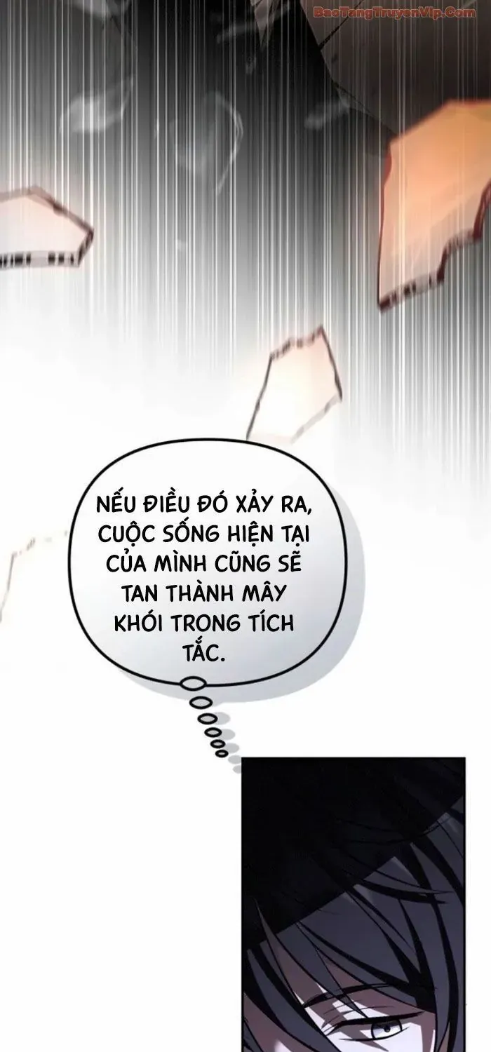 Giáo Hóa Ác Nhân Chap 19 - Next Chap 20