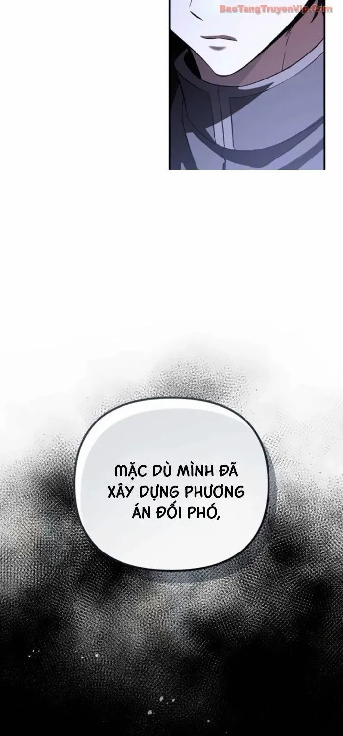 Giáo Hóa Ác Nhân Chap 19 - Next Chap 20