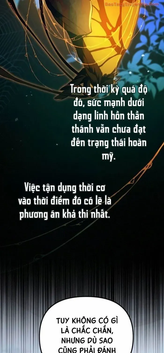 Giáo Hóa Ác Nhân Chap 19 - Next Chap 20