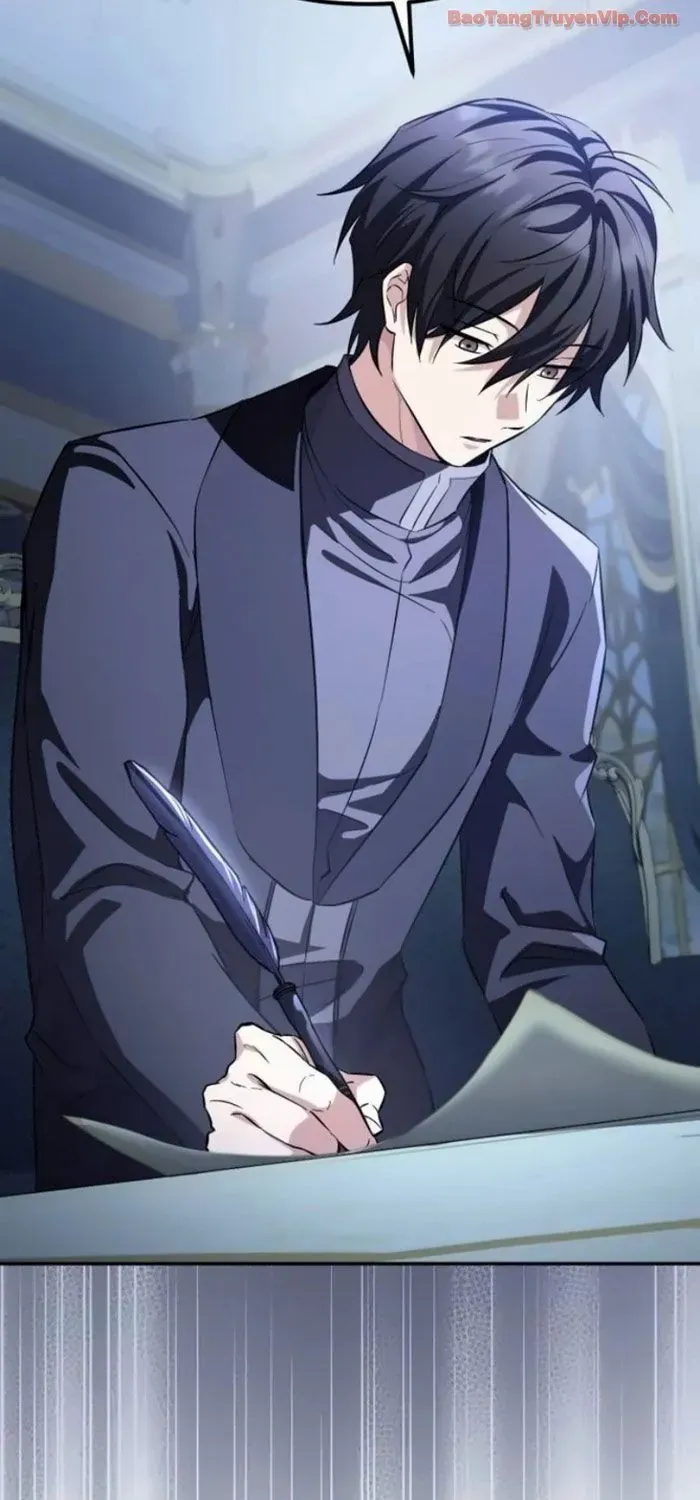 Giáo Hóa Ác Nhân Chap 19 - Next Chap 20