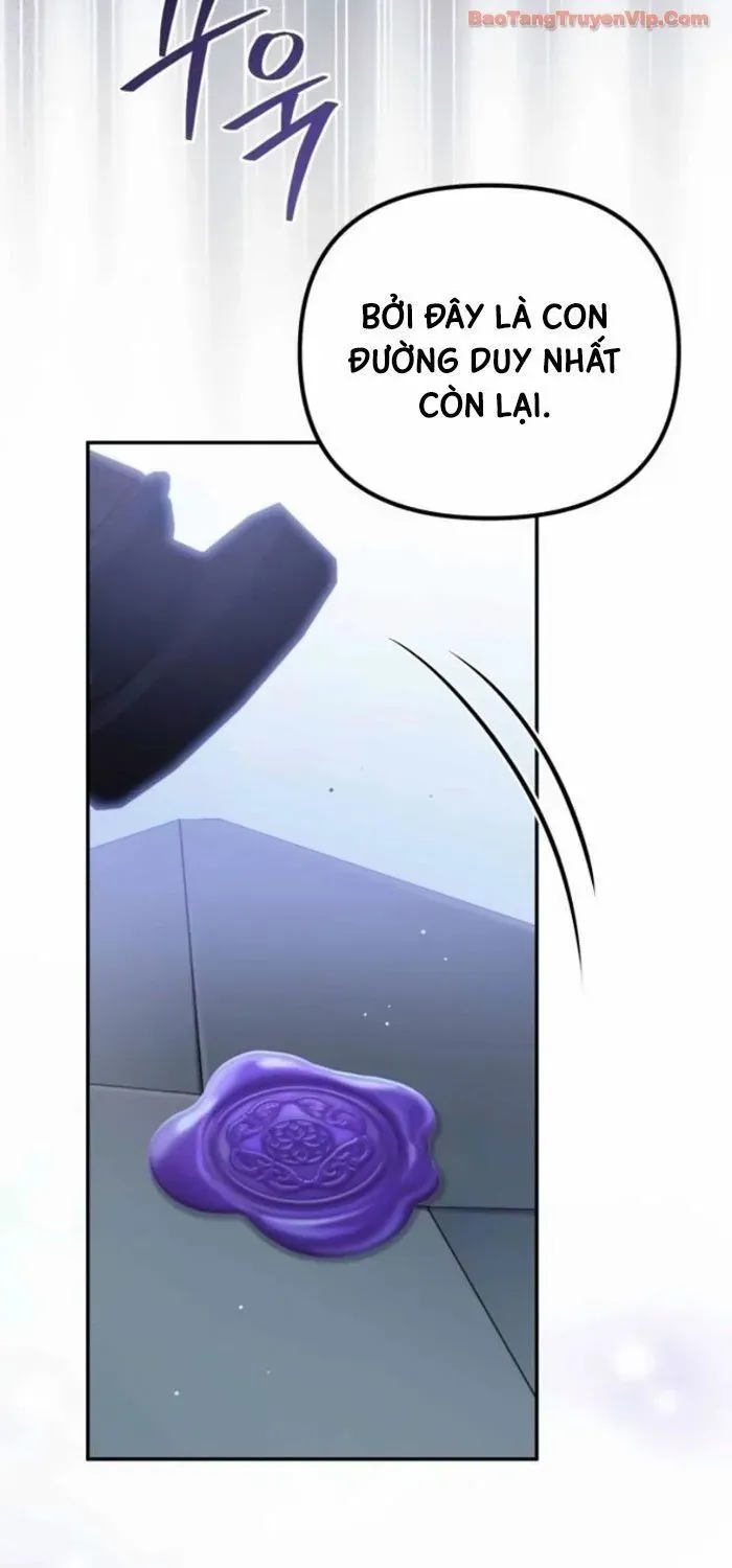 Giáo Hóa Ác Nhân Chap 19 - Next Chap 20