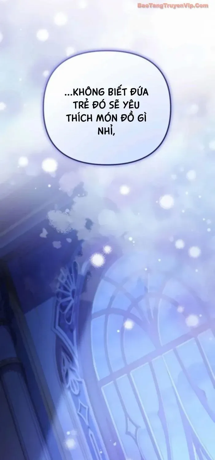 Giáo Hóa Ác Nhân Chap 19 - Next Chap 20