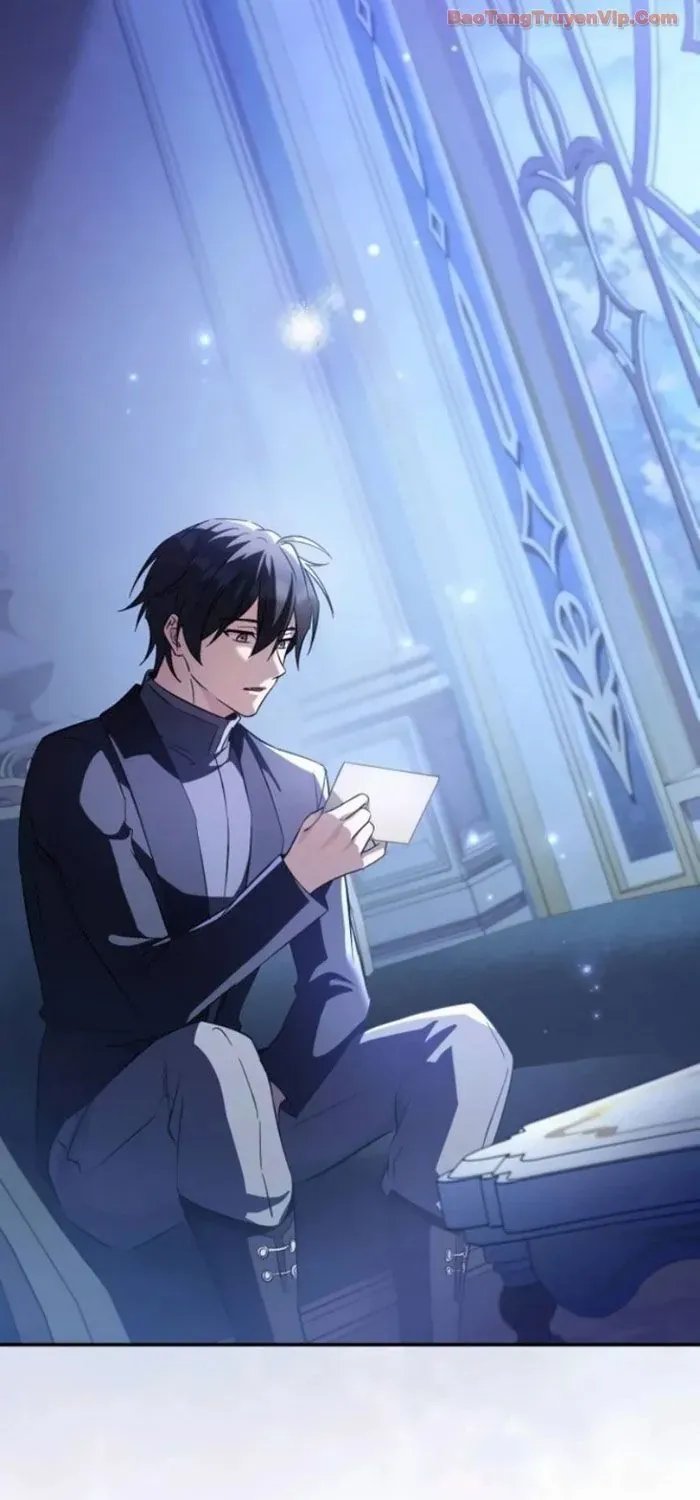 Giáo Hóa Ác Nhân Chap 19 - Next Chap 20