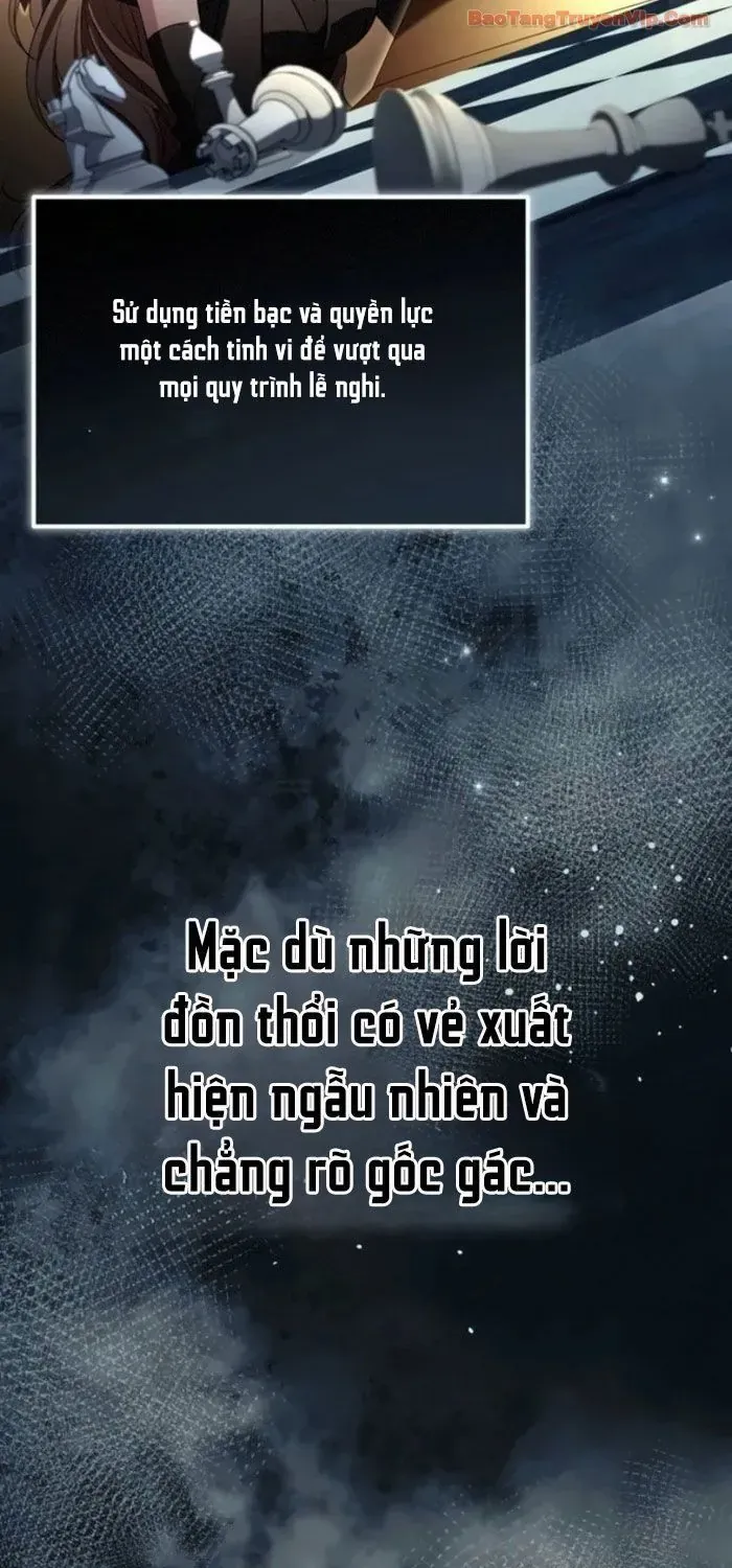 Giáo Hóa Ác Nhân Chap 19 - Next Chap 20