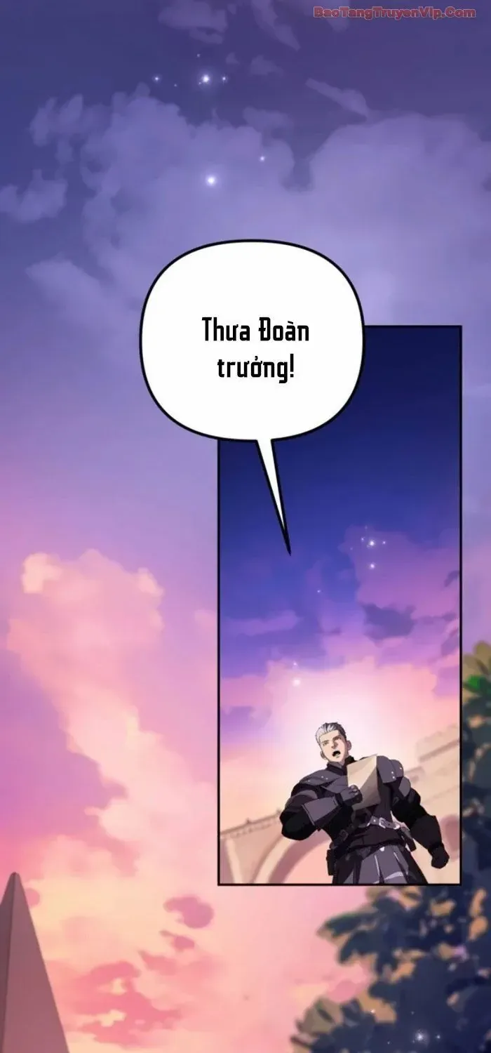 Giáo Hóa Ác Nhân Chap 19 - Next Chap 20