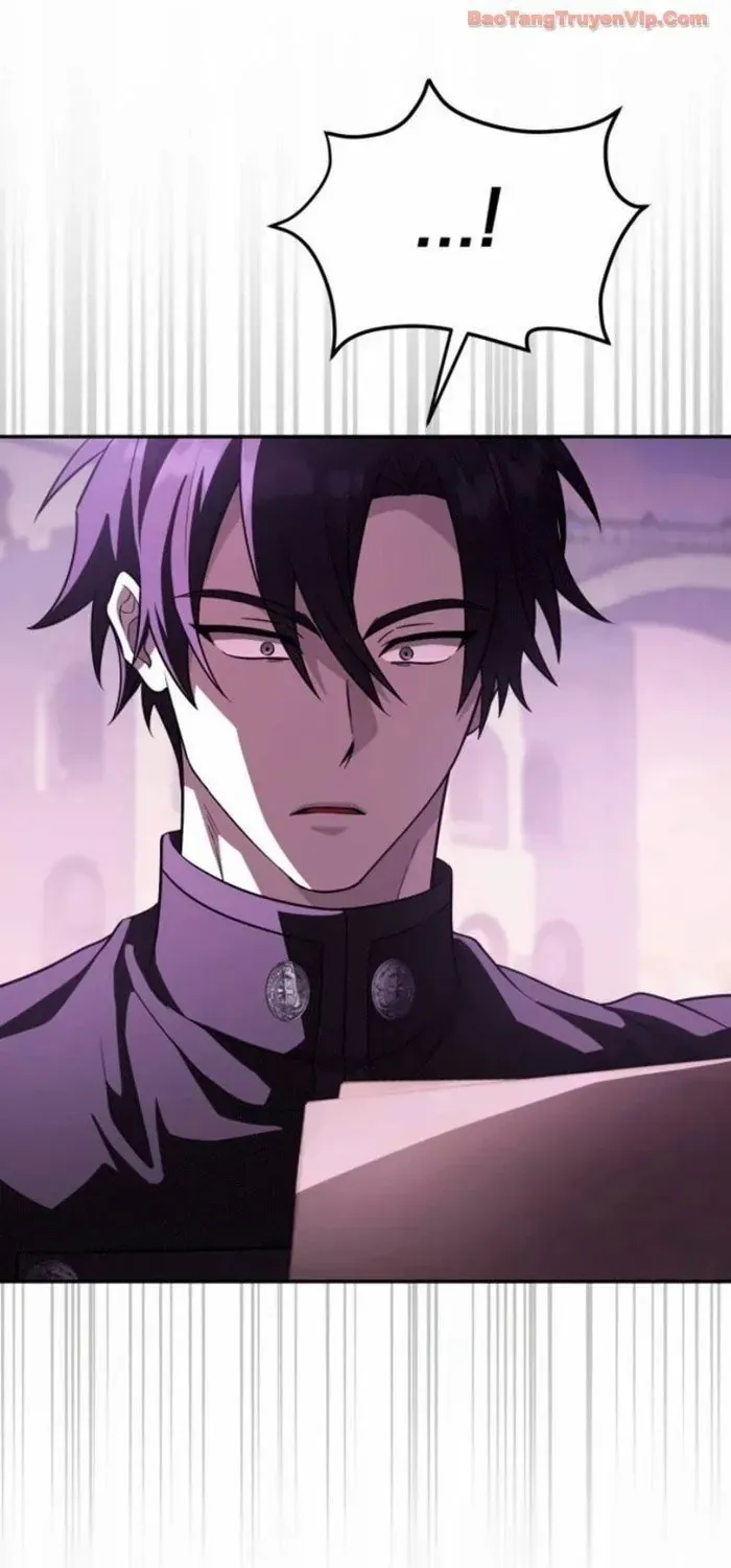 Giáo Hóa Ác Nhân Chap 19 - Next Chap 20