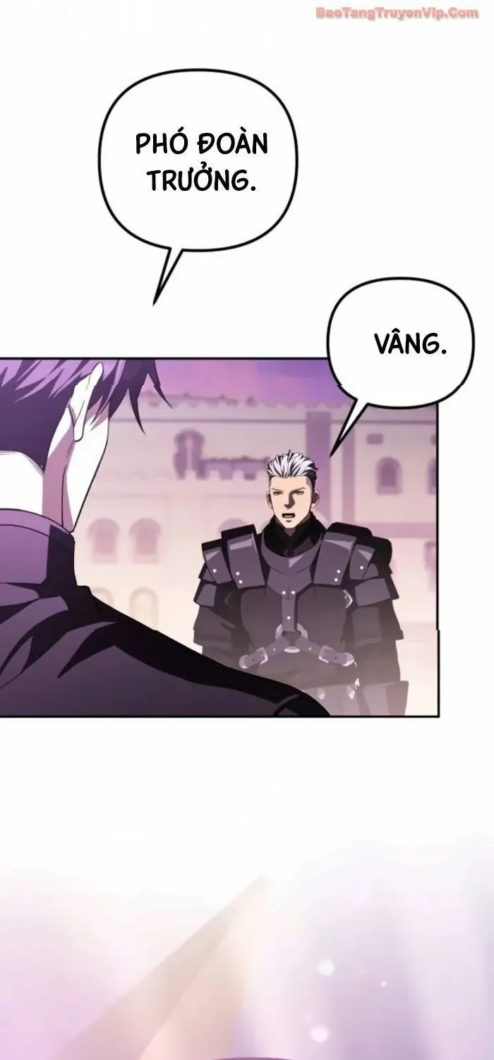 Giáo Hóa Ác Nhân Chap 19 - Next Chap 20