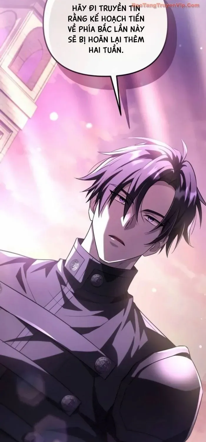 Giáo Hóa Ác Nhân Chap 19 - Next Chap 20