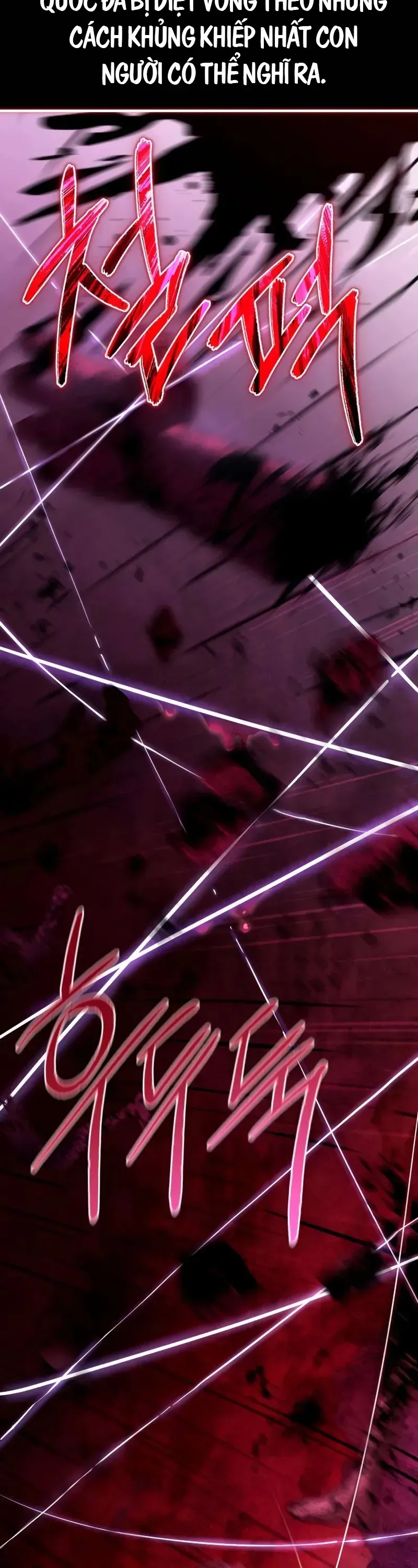 Giáo Hóa Ác Nhân Chap 2 - Next Chap 3