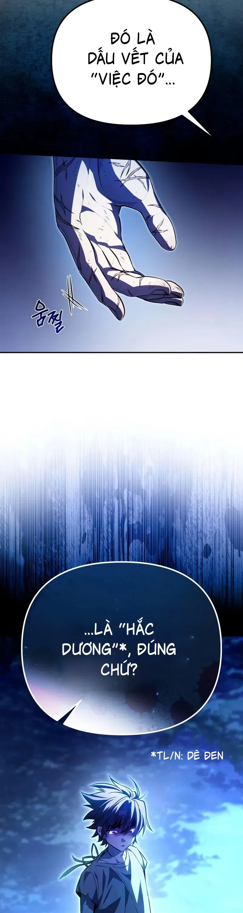 Giáo Hóa Ác Nhân Chap 2 - Next Chap 3