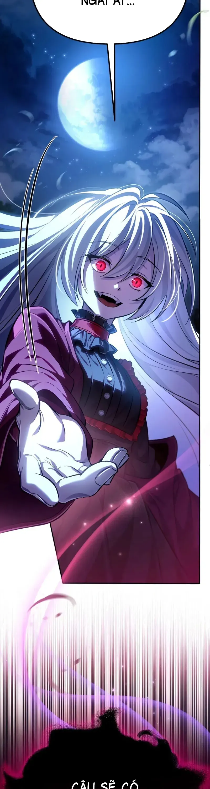 Giáo Hóa Ác Nhân Chap 2 - Next Chap 3