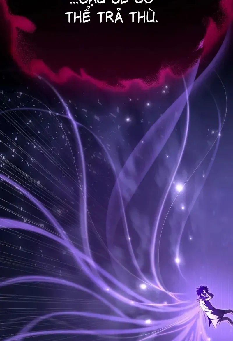 Giáo Hóa Ác Nhân Chap 2 - Next Chap 3