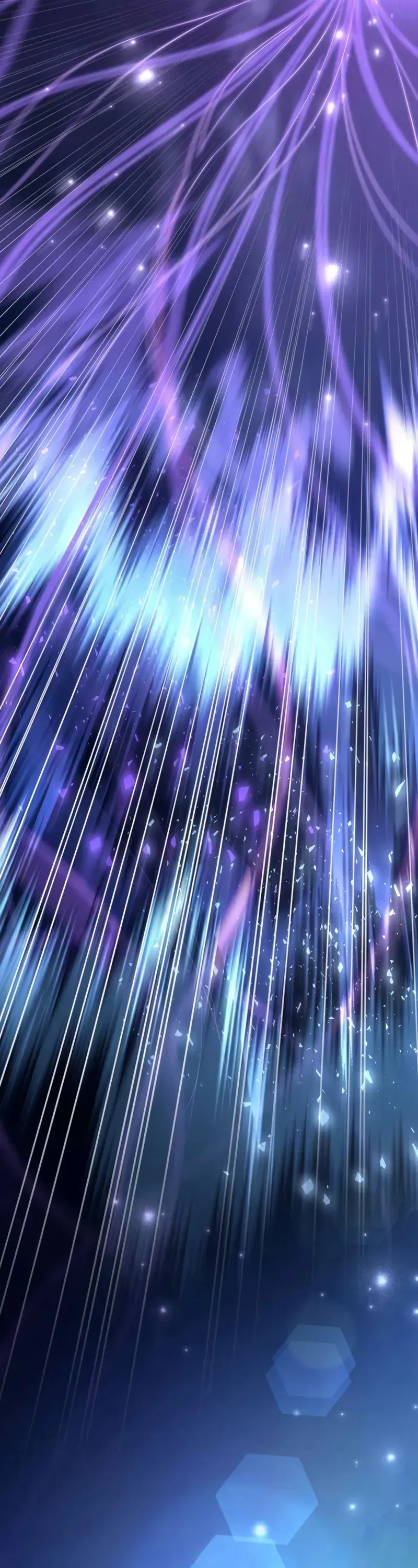 Giáo Hóa Ác Nhân Chap 2 - Next Chap 3