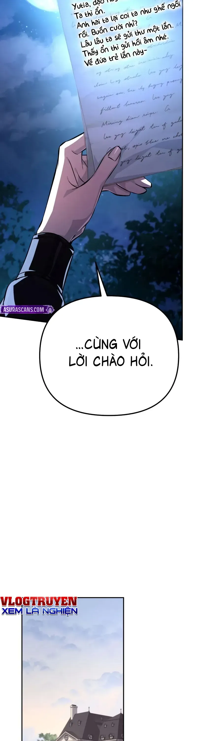 Giáo Hóa Ác Nhân Chap 2 - Next Chap 3