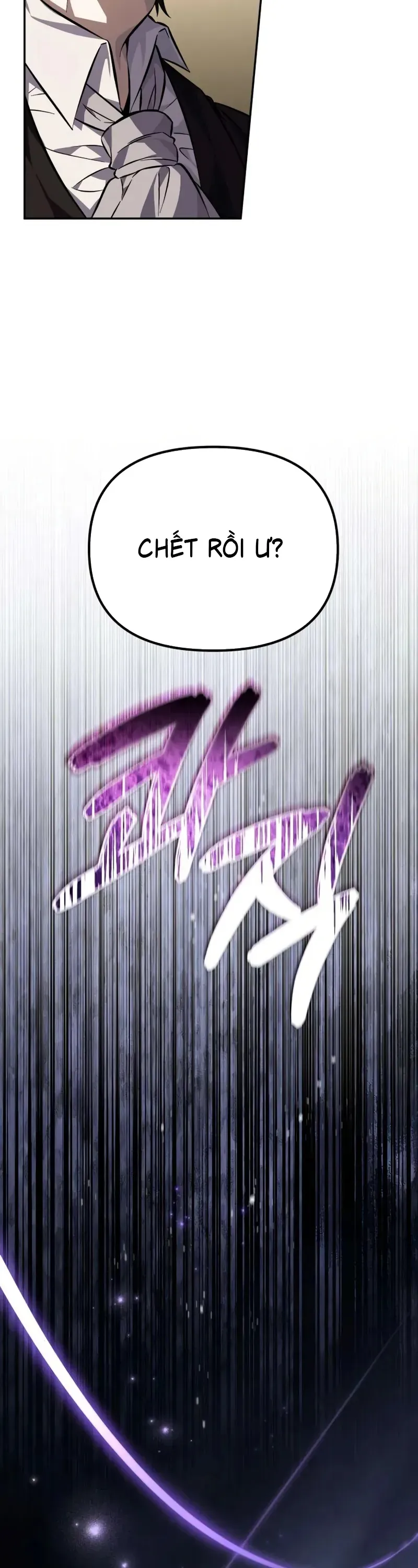 Giáo Hóa Ác Nhân Chap 2 - Next Chap 3