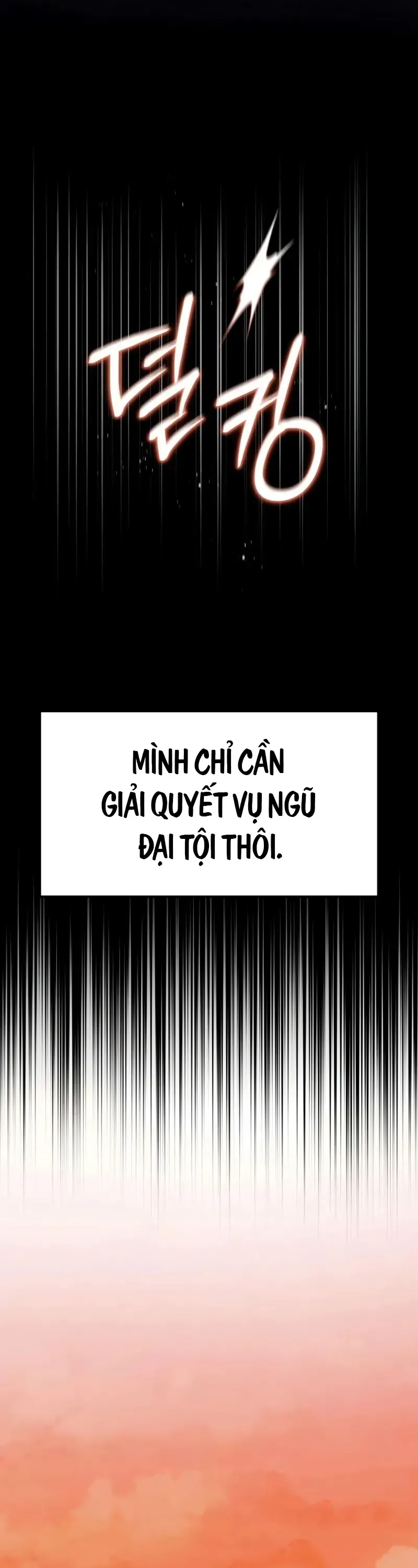 Giáo Hóa Ác Nhân Chap 2 - Next Chap 3