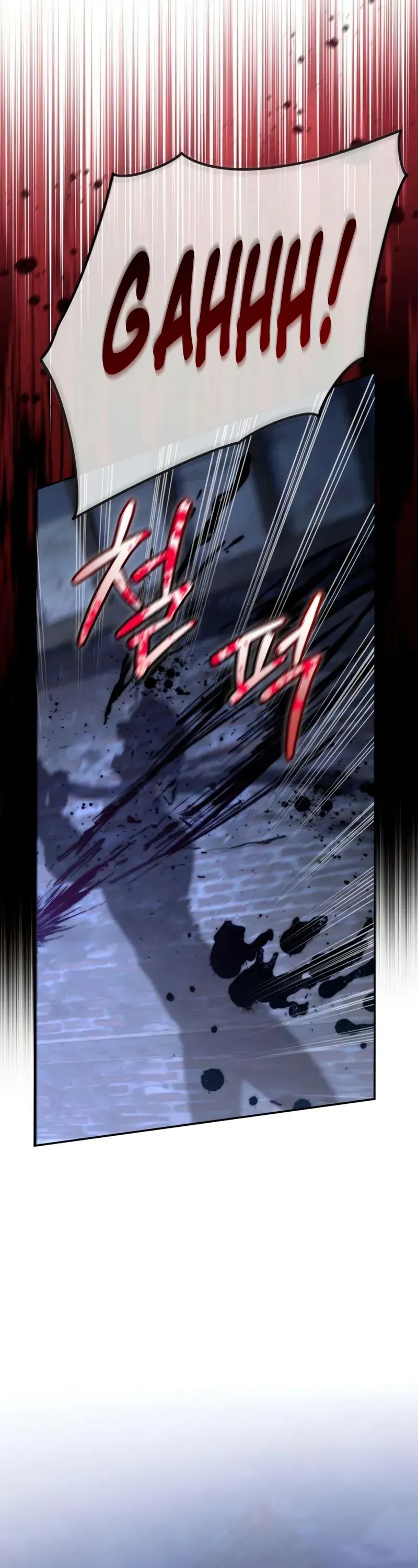 Giáo Hóa Ác Nhân Chap 2 - Next Chap 3