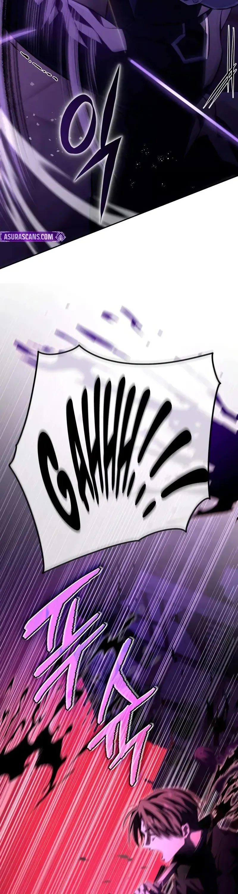 Giáo Hóa Ác Nhân Chap 2 - Next Chap 3