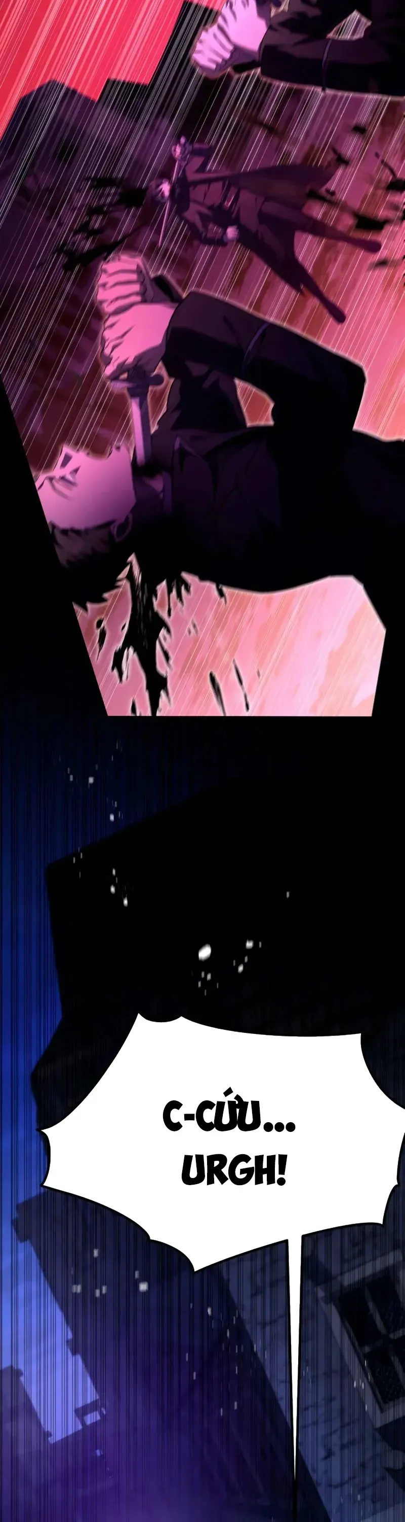 Giáo Hóa Ác Nhân Chap 2 - Next Chap 3