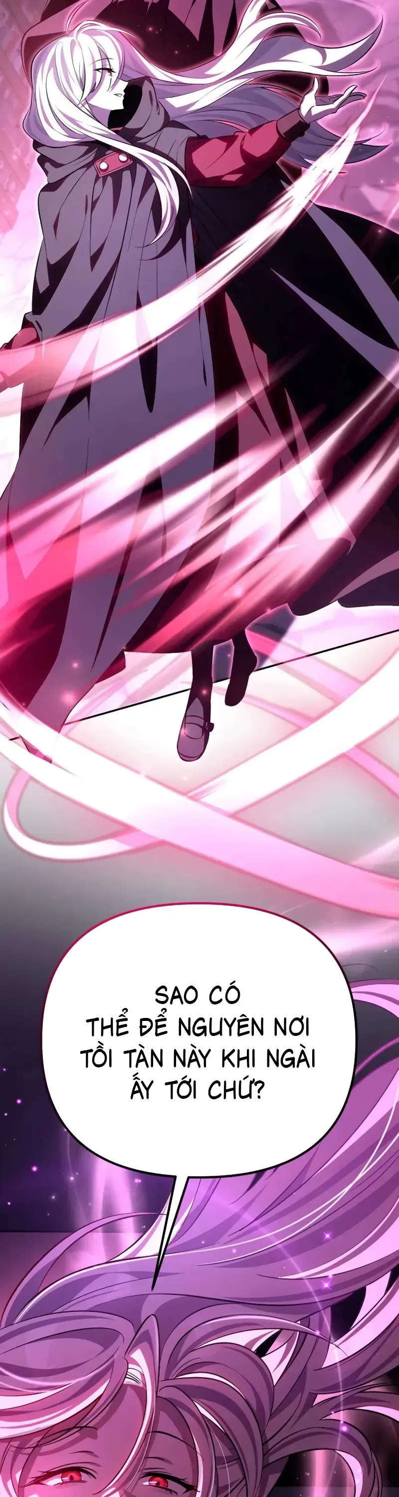 Giáo Hóa Ác Nhân Chap 2 - Next Chap 3