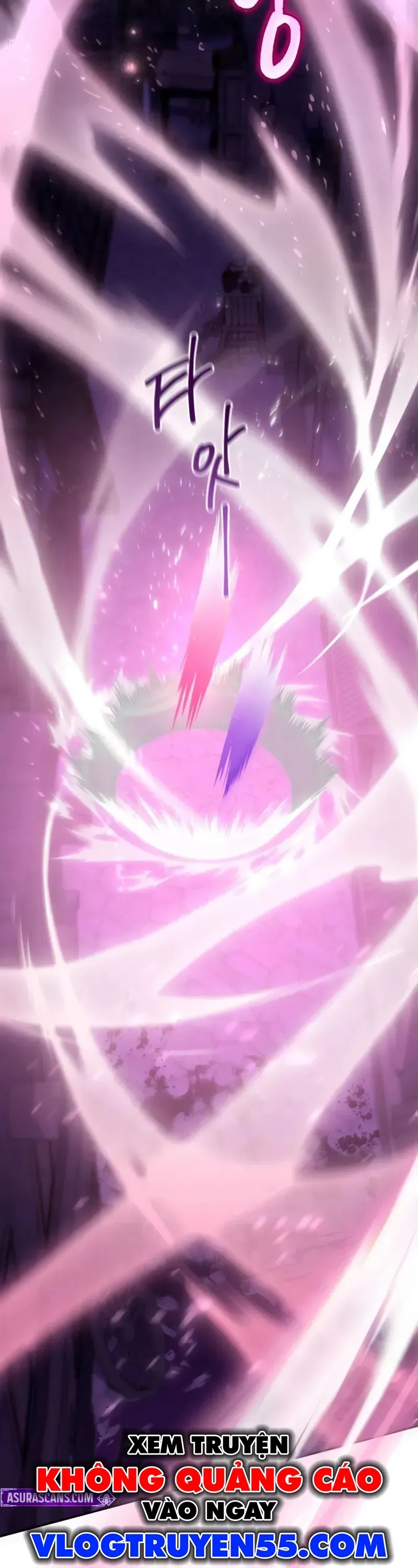 Giáo Hóa Ác Nhân Chap 2 - Next Chap 3