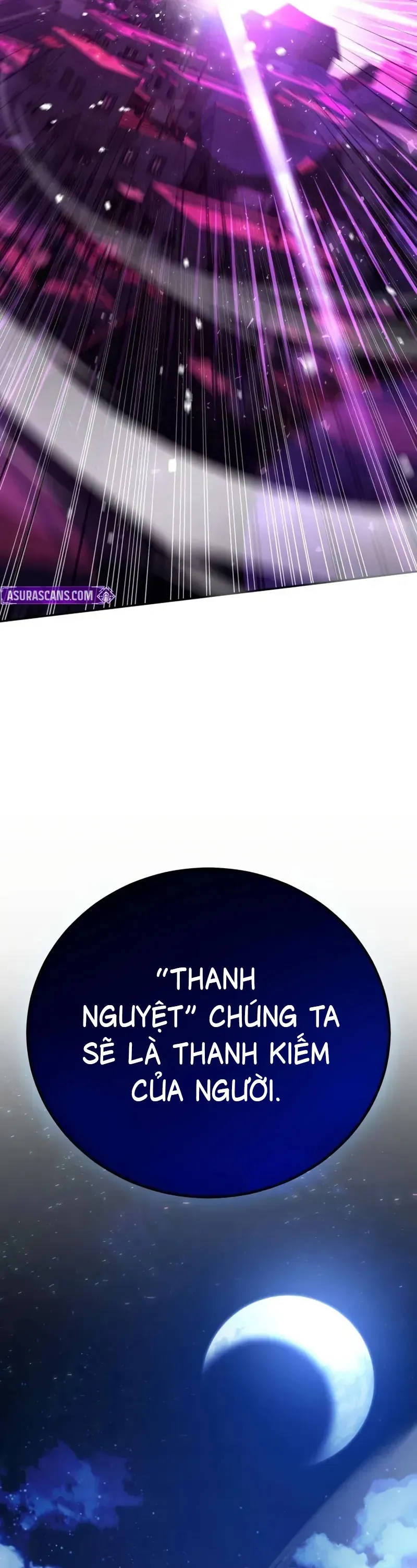 Giáo Hóa Ác Nhân Chap 2 - Next Chap 3